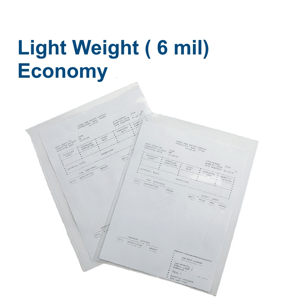950x950lightdutyeconomy.jpg