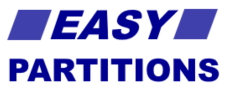 easy-partition-logo-90pxh-blue.jpg