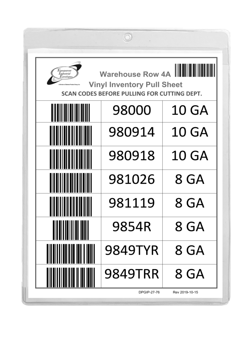 heat-seal-with-warehouse-bar-code850x1135.jpg