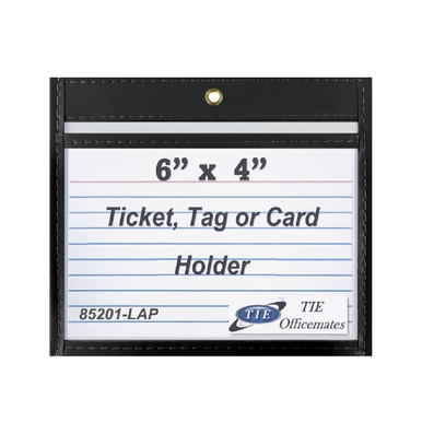 85201L_black_closeup_1200__147