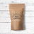 Single 16oz bag of ATX Coffee House Blend coffee.