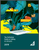 The Ultimate Guide to Selling on Amazon (print)