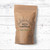 Single 16oz bag of ATX Dark Roast coffee.