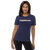 BCinColor T-Shirt front view, on a small model.
