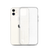 BigCommerce iPhone Case