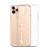 BigCommerce iPhone Case