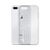 BigCommerce iPhone Case
