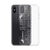 BigCommerce iPhone Case