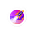 BigCommerce Developer Rocket Sticker