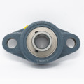 UCFLX07J KOYO Ball Bearing Housed Unit 35mm Bore - <div>     <strong>Bearing Unit Description:</strong></p>     This bearing unit comprises the insert bearing for unit and the housing with rhombic flange UCFLX07J KOYO Ball Bearing Housed Unit 35mm Bore - <div>     <strong>Bearing Unit Description:</strong></p>     This bearing unit comprises the insert bearing for unit and the housing with rhombic flange