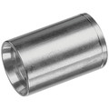 1" Ferrule PTFE Smooth Bore - PTFE Smooth Bore, Ferrule, to Suit 1" Hose Inside Diameter, Stainless Steel, PH IndustriesAll images used are for illustrative purposes only
