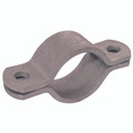 Flat Tube Clamp 194mm Nominal Bore Hydraulic Tube Clamp - 194mm Nominal Bore, Hydraulic Tube Clamp, RSBAll images used are for illustrative purposes only
