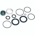 40MM STANDARD SERVICE KIT - 40mm Nominal Bore, Standard Service Kit, ISO 15552 Mounting, Galvanised Steel, NorgrenAll images used are for illustrative purposes only