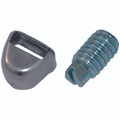 11MM 25 SETS HOUSING AND SCREWS - Housing and Screws, Multiband, 11mm Band Width, Pack Quantity 25, Mild Steel Band, JubileeAll images used are for illustrative purposes only