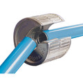28MM OD AL. PIPE CUTTER - 28mm Outside Diameter, Fast-track Ring Main System, Aluminium Pipe, Cutter, John GuestAll images used are for illustrative purposes only