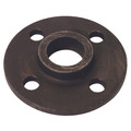 SLIP-ON BOSS FLANGE TABLE D 80MM - 80 Inside Diameter, Malleable Iron Accessory, Slip On Boss, Table D, Carbon Steel Flange, FTMAll images used are for illustrative purposes only