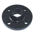 4" ID WELD NECK PN16 FLANGE STEEL - 4" Inside Diameter, Malleable Iron Accessory, Weld Neck, PN16/111, Forged Steel Flange, BS4504: 1989 Table 16 Standard, FTMAll images used are for illustrative purposes only