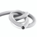 38MM LW GREY EVA CR PROOF SUC HOSE 30M - 47 38MM LW GREY EVA CR PROOF SUC HOSE 30M - 47