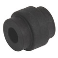 Noise Protection Insert Group 3 and 6 - 25mm Outside Diameter, Hydraulic Tube Clamp, Series A Light Duty, Noise Protection Insert, Group 3 Heavy, Group 6 Light, Group 3 and 6, RSBAll images used are for illustrative purposes only
