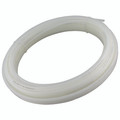 4 OD x 2.5mm ID Nylon Tube BL 30M - 4mm Outside Diameter x 2 4 OD x 2.5mm ID Nylon Tube BL 30M - 4mm Outside Diameter x 2