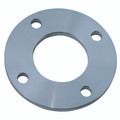 1.1/2" TABLE "E" 316 FLANGE - 1