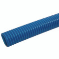 1.1/2" ID OIL RESISTANT S.HOSE 30MTR - 1