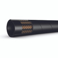 1.1/2" 100R1AT Hydraulic Hose - 52mm Outside Diameter x 1 1.1/2" 100R1AT Hydraulic Hose - 52mm Outside Diameter x 1