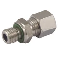 GE-SR-30-G 11/4WD - 1