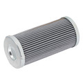 Replacement Fibre Filter Element 7 Micron Series PB - Hydraulic High Pressure Filtration, Series PB, Replacement Fibre Filter Element, 7 Micron, UFIAll images used are for illustrative purposes only
