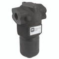 1.1/2" BSP FemaleHigh Pressure Filtration PB Series Filter - 1