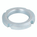 HEAD LOCK RING TO SUIT 50MM RNDC CYL - Round Line Bracket, To Suit 50 Bore Cylinder, Metal WorkAll images used are for illustrative purposes only HEAD LOCK RING TO SUIT 50MM RNDC CYL - Round Line Bracket, To Suit 50 Bore Cylinder, Metal WorkAll images used are for illustrative purposes only