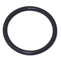 1.1/2" Body O-Ring For Hydraulic SAE Flange - 1