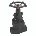 1" SW 800 GLOBE VLVE H/WHEEL OP - 1" Socket Weld Class 800 Forged Steel Screwed Reduced Bore Globe Valve ATEX ApprovedAll images used are for illustrative purposes only 1" SW 800 GLOBE VLVE H/WHEEL OP - 1" Socket Weld Class 800 Forged Steel Screwed Reduced Bore Globe Valve ATEX ApprovedAll images used are for illustrative purposes only