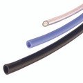 ETHERPOLY BLACK 10MM X 25M - 10mm Outside Diameter x 7mm Inside Diameter, Pneumatic Tubing, Close Tolerance Flexible, 25 Metre Roll, Polyether Polyurethane Tubing, Black, Working Temperature -20°C to +70°C, Maximum Working Pressure 7 bar, Parker Leg ETHERPOLY BLACK 10MM X 25M - 10mm Outside Diameter x 7mm Inside Diameter, Pneumatic Tubing, Close Tolerance Flexible, 25 Metre Roll, Polyether Polyurethane Tubing, Black, Working Temperature -20°C to +70°C, Maximum Working Pressure 7 bar, Parker Leg