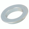 KR 22MM AND 7/8 WASHER - 22mm Outside Diameter, High Pressure, Washer, Mild Steel, Working Temperature -40Ã‚Â°C to +100Ã‚Â°C, Maximum Working Pressure 680 bar, KRAll images used are for illustrative purposes only