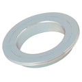 KR 22MM AND 7/8 WASHER - 22mm Outside Diameter, High Pressure, Washer, Mild Steel, Working Temperature -40Ã‚Â°C to +100Ã‚Â°C, Maximum Working Pressure 680 bar, KRAll images used are for illustrative purposes only
