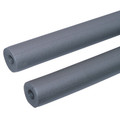 28MM ID X 13MM WALL P/ETH 2M PIPE INS - 28mm Inside Diameter, Copper Tubing Accessory, Pipe Insulation, Semi Split, 2 Metres, Working Temperature -50Â¬âˆžC to +100Â¬âˆžC, Air-ProAll images used are for illustrative purposes only