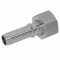 1.1/4" BSP Swivel Female x Hose Tail 1.1/4" Hose ID - 1