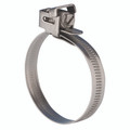 50-910MM X 11MM S/STEEL HOSE CLIP - 50mm Minimum Diameter x 910mm Maximum Diameter, W4, Quick Release, Worm Drive Clip, 11mm Band Width, 304 Stainless Steel Band, JubileeAll images used are for illustrative purposes only 50-910MM X 11MM S/STEEL HOSE CLIP - 50mm Minimum Diameter x 910mm Maximum Diameter, W4, Quick Release, Worm Drive Clip, 11mm Band Width, 304 Stainless Steel Band, JubileeAll images used are for illustrative purposes only