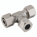 28 L Adjustable Run Tee DKO Soft Seal, PH Industrie - 28 L Adjustable Run Tee DKO Soft Seal, PH IndustrieAll images used are for illustrative purposes only