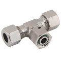 18 L Adjustable Branch Tee DKO Soft Seal, PH Industrie - 18 L Adjustable Branch Tee DKO Soft Seal, PH IndustrieAll images used are for illustrative purposes only