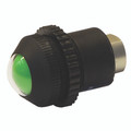 1/8 BSPP, Black Unacatuated Color, Visual Indicator High-Pressure, Wide Angle Green Indicator, Diaphragm Operated, 0.7-8.6 bar Full Actuation, Norgren - 1/8 BSPP, Black Unacatuated Color, Visual Indicator High-Pressure, Wide Angle Green Indicator, Diaphra 1/8 BSPP, Black Unacatuated Color, Visual Indicator High-Pressure, Wide Angle Green Indicator, Diaphragm Operated, 0.7-8.6 bar Full Actuation, Norgren - 1/8 BSPP, Black Unacatuated Color, Visual Indicator High-Pressure, Wide Angle Green Indicator, Diaphra
