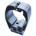 40mm Tube O/D - Fixing Clip - Fixing Clip to suit 40mm Outside Diameter Rigid Tube, Parker TransairAll images used are for illustrative purposes only 40mm Tube O/D - Fixing Clip - Fixing Clip to suit 40mm Outside Diameter Rigid Tube, Parker TransairAll images used are for illustrative purposes only