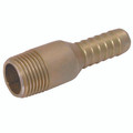 4" NPT SHORT COMBINATION NIPPLE - 4" NPT Male, Combination Swaged Hose Nipple, To Suit 100mm Hose Inside Diameter, Plated Steel, JaymacAll images used are for illustrative purposes only 4" NPT SHORT COMBINATION NIPPLE - 4" NPT Male, Combination Swaged Hose Nipple, To Suit 100mm Hose Inside Diameter, Plated Steel, JaymacAll images used are for illustrative purposes only