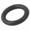 3" RJT EPDM SEAL - 3", BS Type, Hygienic Fitting, EPDM Seal, RJT Weld Fitting, 316L Stainless Steel, JaymacAll images used are for illustrative purposes only