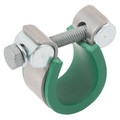 M8 Metric Male Hose Band Min Size 78mm Max Size 80mm - M8 Metric Male, Hose Retention System, Hose Band, For Pressure Hose, Minimum Size 78mm, Maximum Size 80mm, StopflexAll images used are for illustrative purposes only