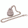 Dust Protection to Suit Plug H Series to Suit 1/4" - Hydraulic Quick Release, Dust Protection to Suit Plug, H Series, to Suit 1/4", Aluminium, Snap-TiteAll images used are for illustrative purposes only