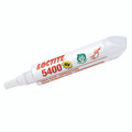 5400 LOCTITE H ANDS PIPE SEALANT 250ML - 5400 Health & Safety Pipe Sealant, 250ml Bottle, LoctiteAll images used are for illustrative purposes only