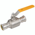 54MM YEL HANDLE S/S GAS LEVER BALL VALVE - 54MM YEL HANDLE S/S GAS LEVER BALL VALVE, MpressAll images used are for illustrative purposes only 54MM YEL HANDLE S/S GAS LEVER BALL VALVE - 54MM YEL HANDLE S/S GAS LEVER BALL VALVE, MpressAll images used are for illustrative purposes only