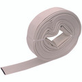 2" ID FIRE HOSE WHITE TYPE1 B.P 40BAR - 2" Inside Diameter, Type 1, Uncoated Plain White Canvas, Cut to Length, per Metre, Fire Hose, Maximum Working Pressure 40 bar, JaymacAll images used are for illustrative purposes only 2" ID FIRE HOSE WHITE TYPE1 B.P 40BAR - 2" Inside Diameter, Type 1, Uncoated Plain White Canvas, Cut to Length, per Metre, Fire Hose, Maximum Working Pressure 40 bar, JaymacAll images used are for illustrative purposes only